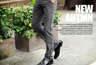 寶路加盟 針紡織品及原料銷售的行業(yè)機遇與優(yōu)勢