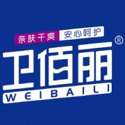 青島信威投資 引領針紡織品及原料銷售新業(yè)態(tài)