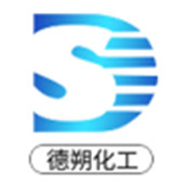 多元化業(yè)務布局——針紡織品及原料銷售的市場機遇與挑戰(zhàn)