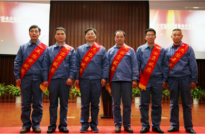 紅寶麗 主力意圖之深，后市能否迎來絕地反擊？