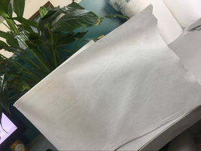 水刺無紡布報價、廠家與針紡織品原料銷售全解析