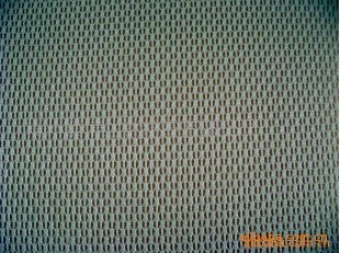 福州福信達針紡織 廠家直銷多種優質三明治網布，質優價廉