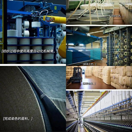 經(jīng)營(yíng)親密關(guān)系，女人掌握“情緒主權(quán)”永遠(yuǎn)不吃虧