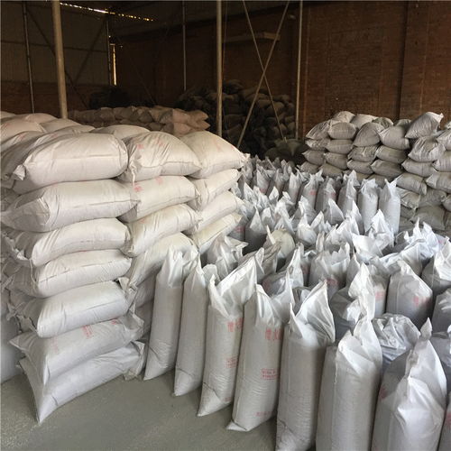 跨界融合 玻化微珠無機保溫砂漿生產工廠的多元化發展策略