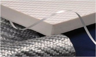 聚丙烯自增強熱塑性復合材料的工藝創新與紡織原料銷售新視野