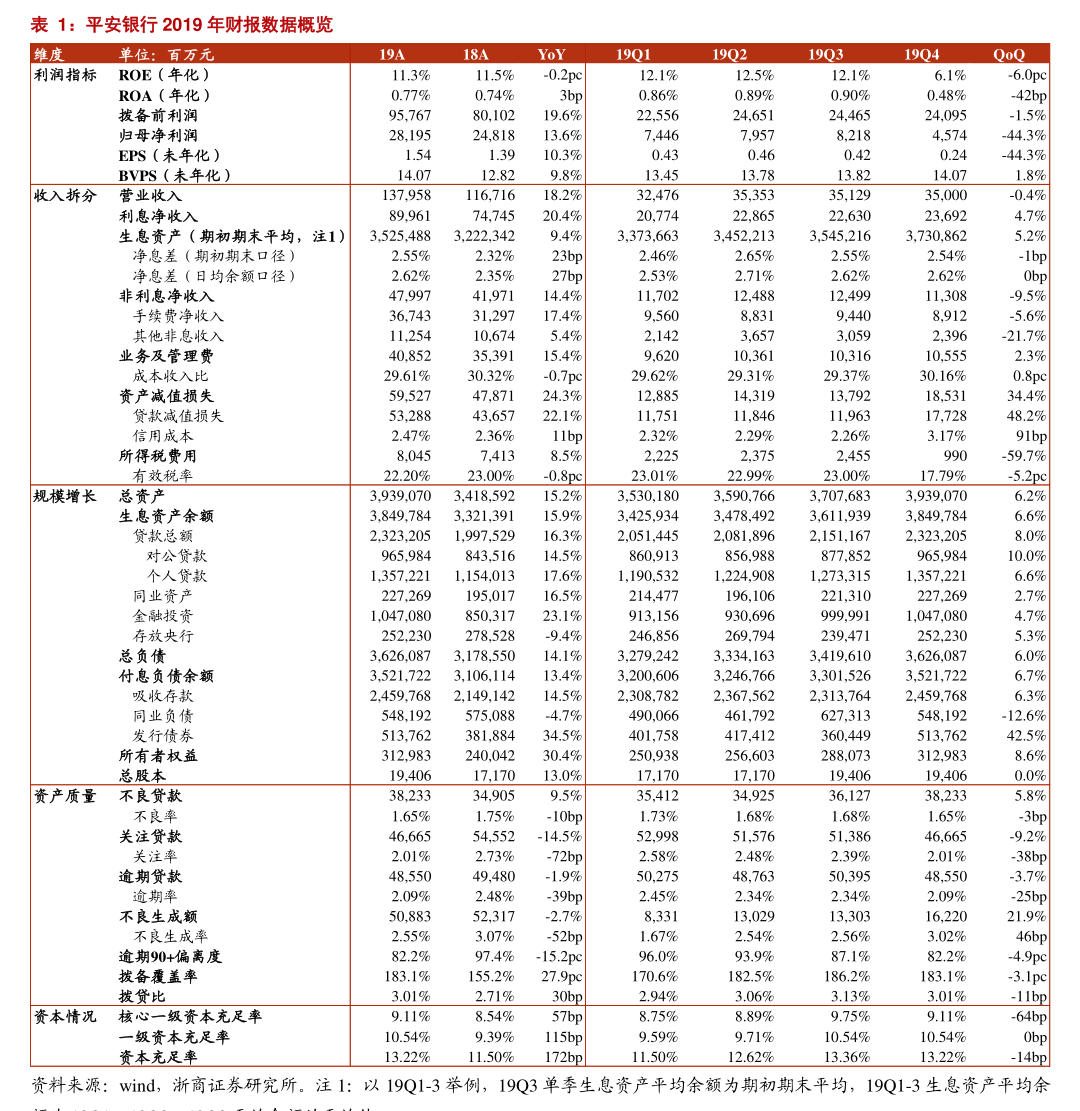 萬事利第三屆董事會第十九次會議決議公告 聚焦針紡織品及原料銷售戰略布局